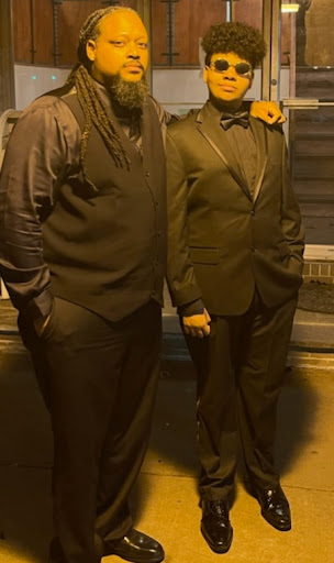 Clothing Store «K&G Fashion Superstore», reviews and photos, 1301 Springfield Ave, Irvington, NJ 07111, USA