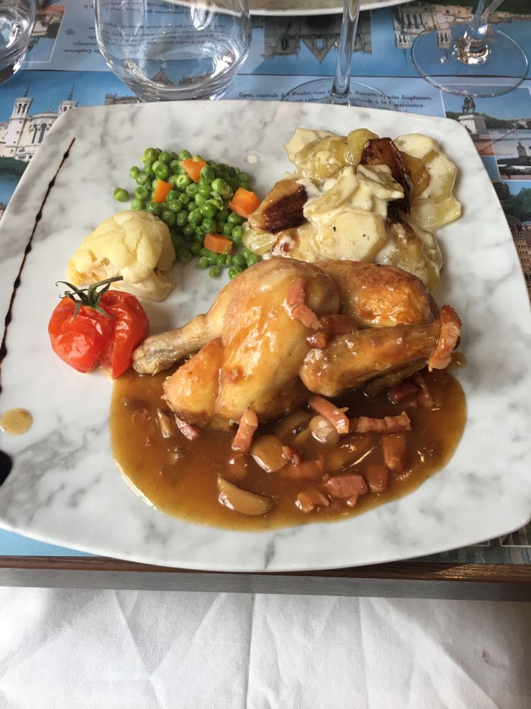 Photo n° 4 de l'avis de Martial.e fait le 15/05/2018 à 13:32