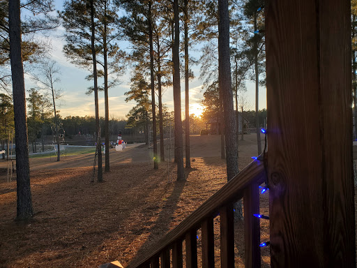 Vineyard «Lu Mil Vineyard», reviews and photos, 438 Suggs-Taylor Rd, Elizabethtown, NC 28337, USA