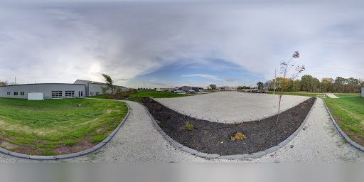 Auto Repair Shop «Supreme Auto», reviews and photos, 615 S Dayton Ave, Ames, IA 50010, USA