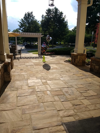 Golf Course «Windermere Golf Club», reviews and photos, 5000 Davis Love Dr, Cumming, GA 30041, USA