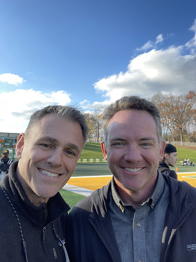 Mortgage Broker «Northstar Funding», reviews and photos