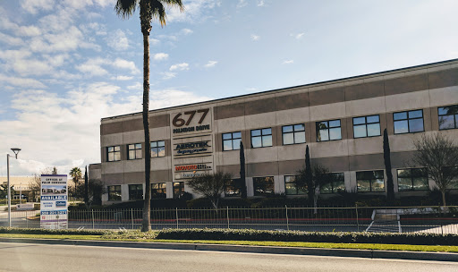 Employment Agency «Aerotek», reviews and photos, 677 W Palmdon Dr, Fresno, CA 93704, USA