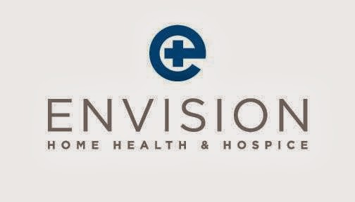 Envision Home Health & Hospice