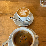 Photo n°1 de l'avis de Hayden.h fait le 05/11/2022 à 17:16 sur le  19grams Chaussee à Berlin