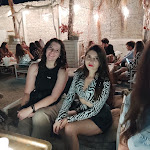 Photo n°1 de l'avis de Anna.e fait le 11/09/2022 à 14:13 sur le  Bona Espina à Giovinazzo