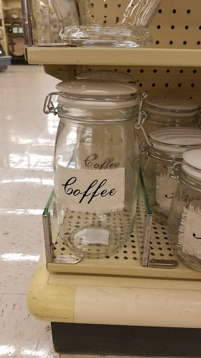 Craft Store «Hobby Lobby», reviews and photos, 255 Lakeshore Pkwy, Homewood, AL 35209, USA