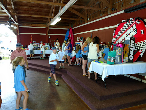 Golf Course «Twin Lakes Country Club», reviews and photos, 1230 Legion Dr, Twin Lakes, WI 53181, USA