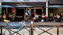 Photos du propriétaire du Restaurant Le petit Zagros à Paris - n°3