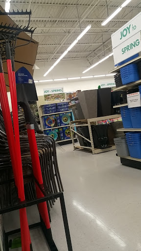 Discount Store «Big Lots», reviews and photos, 4157 E Court St, Burton, MI 48509, USA