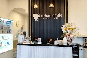 Urban Smile Dental Studio image