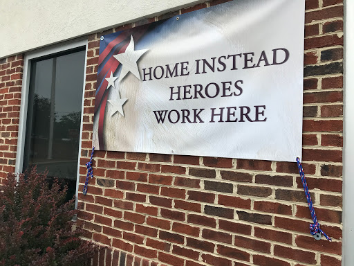 125 Olde Greenwich Dr #250, Fredericksburg, VA 22408, USA