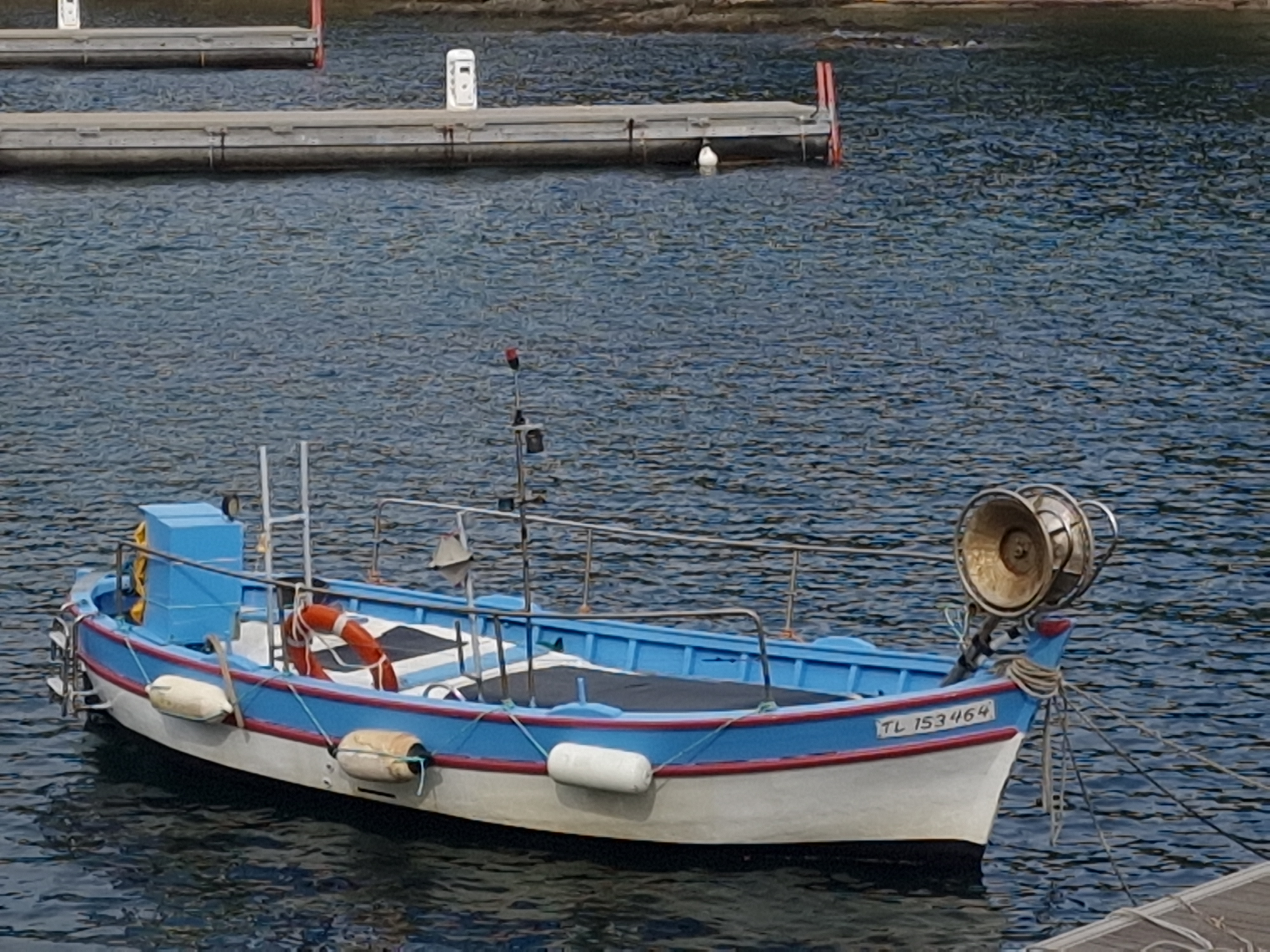 Photo n° 2 de l'avis de Raymond.u fait le 13/10/2022 à 10:32