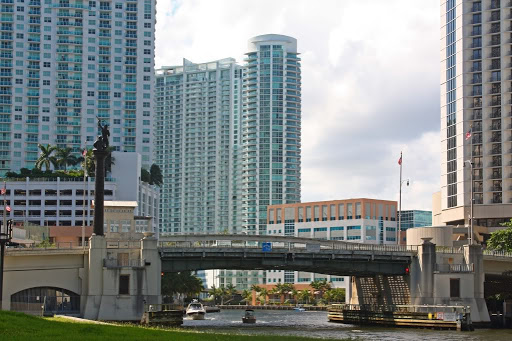 Personal Injury Attorney «Payer & Associates», reviews and photos