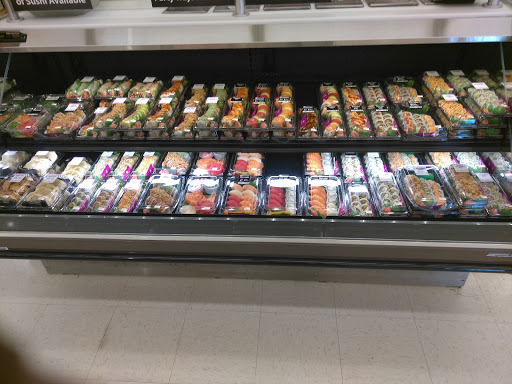 Grocery Store «Kroger», reviews and photos, 2109 Harwood Rd, Bedford, TX 76021, USA