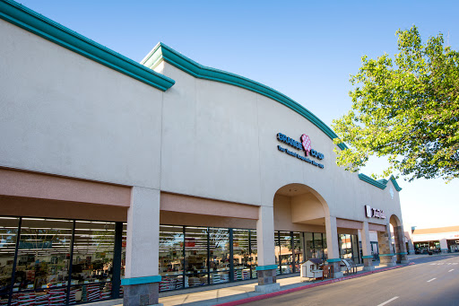 Home Improvement Store «Grange Co-op», reviews and photos, 1262 Stabler Ln, Yuba City, CA 95993, USA