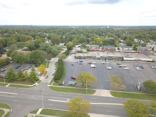 Cell Phone Store «Cricket Wireless Authorized Retailer», reviews and photos, 1195 E Stroop Rd, Kettering, OH 45429, USA