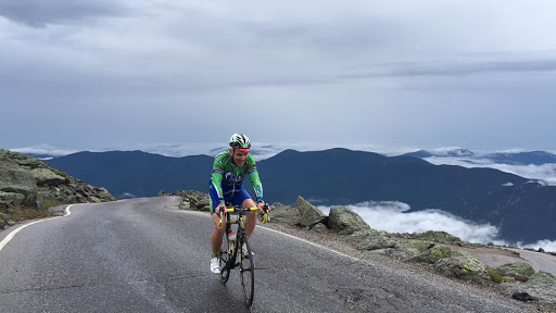 Bicycle Store «Quad Cycles», reviews and photos, 1043 Massachusetts Ave, Arlington, MA 02476, USA