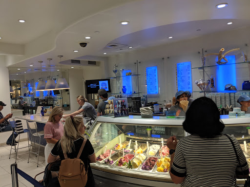 Shopping Mall «SanTan Village», reviews and photos, 2218 E Williams Field Rd #235, Gilbert, AZ 85295, USA