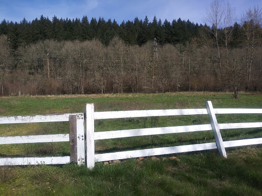 Park «Powell Butte Nature Park», reviews and photos, 16160 SE Powell Blvd, Portland, OR 97236, USA