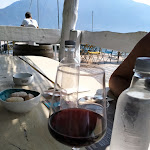 Photo n°1 de l'avis de Caterina.e fait le 16/09/2020 à 17:36 sur le  Porto diciotto à Calozzo