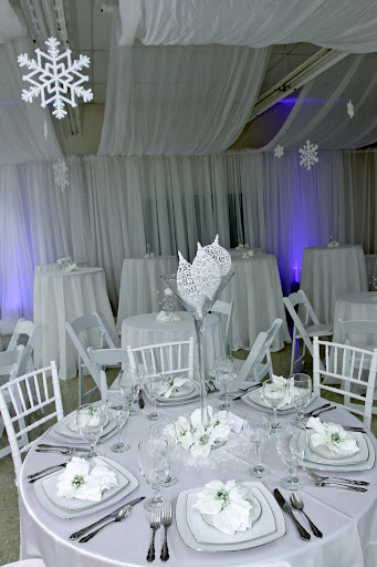 2201 Dunn Ave, Nashville, TN 37211, USA