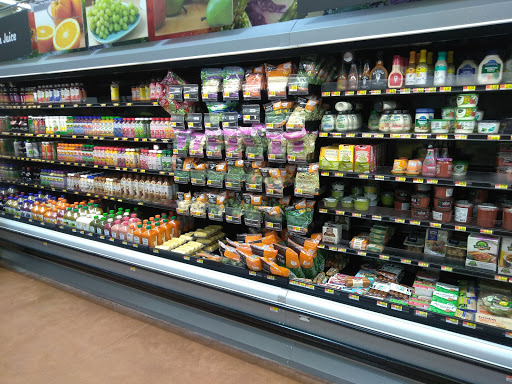 Department Store «Walmart Supercenter», reviews and photos, 9205 Gibsonton Dr, Gibsonton, FL 33534, USA