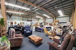 Cooloola Coast Furniture & Bedding / Gympie One Stop Furniture image