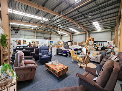 Cooloola Coast Furniture & Bedding / Gympie One Stop Furniture