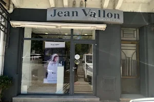 JEAN VALLON image