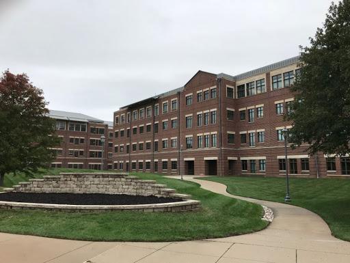 CapWest Home Loans, 6330 Sprint Pkwy Suite 450, Overland Park, KS 66211, Mortgage Lender