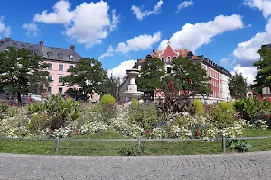 Gärtnerplatz image