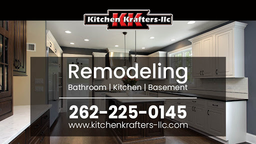Kitchen Krafters LLC