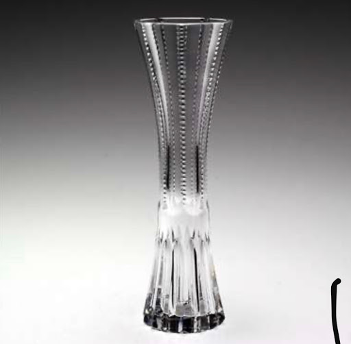 Jeweler «The Menagerie», reviews and photos, 1601 W 38th St # 7, Austin, TX 78731, USA