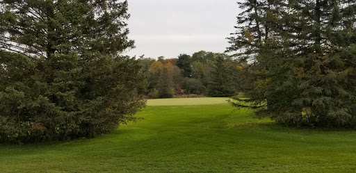 Golf Course «Yahara Hills Golf Course», reviews and photos, 6701 US-12, Madison, WI 53718, USA