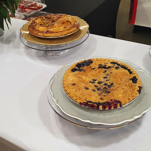 Grocery Store «H-E-B Grocery», reviews and photos, 107 N Sunset Strip St, Kenedy, TX 78119, USA