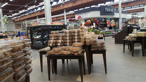 Grocery Store «Acme Fresh Market No. 1», reviews and photos, 1835 W Market St, Akron, OH 44313, USA