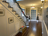 Joseph, Hollander & Craft LLC - Photo 3 - Car repair in Topeka, KS, Topeka