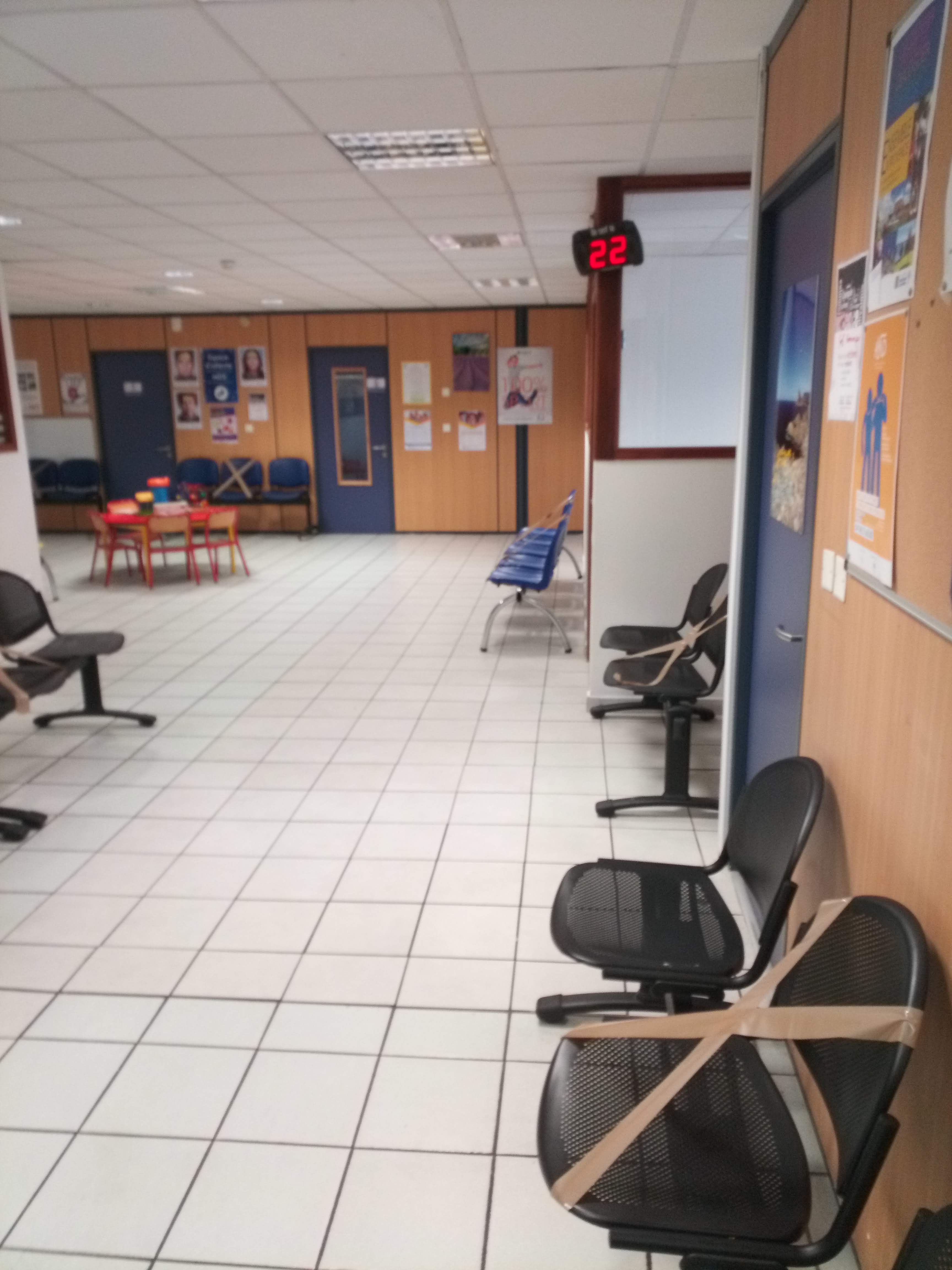 Photo n° 10 de l'avis de AMINE.I fait le 13/03/2020 à 08:00