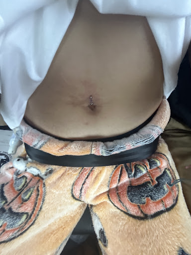 Find best friend/sister tattoo ideas for your next unique tattoo in Ithaca at Ithaca Piercing & Tattoo