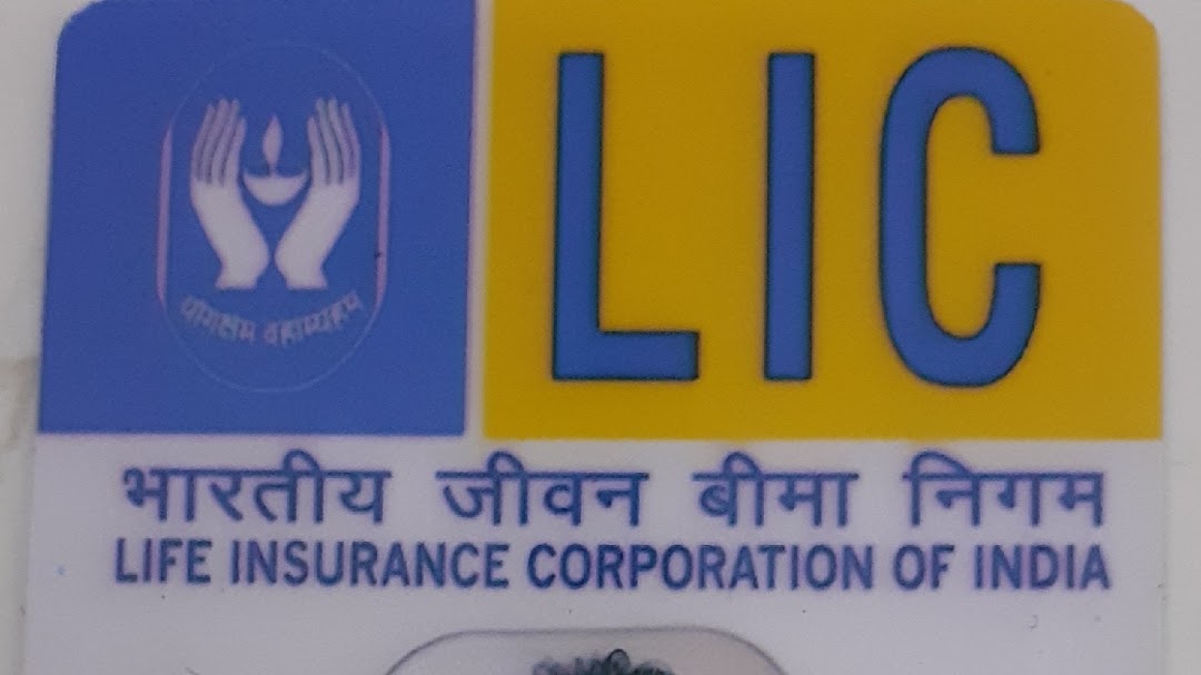 Life Insurance ( LIC)