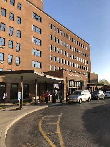 1000 Montauk Hwy, West Islip, NY 11795, USA