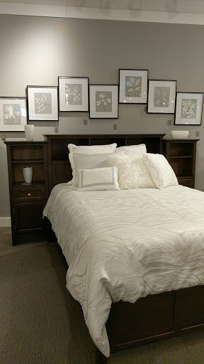 Furniture Store «Crowley Furniture», reviews and photos, 200 N 291 Hwy, Liberty, MO 64068, USA