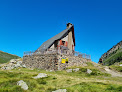 Refuge d'Ilheou Cauterets