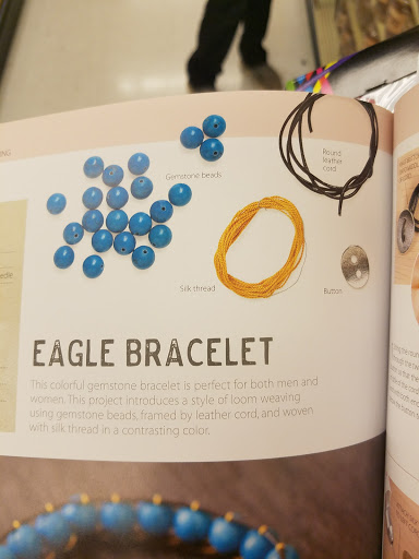 Craft Store «Hobby Lobby», reviews and photos, 111 Wilson Ave #3, Hanover, PA 17331, USA