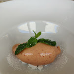 Photo n°12 de l'avis de luca.e fait le 25/08/2022 à 16:02 sur le  Boca Barranca à Marina Romea