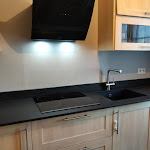 Photo n° 1 de l'avis de IPR. fait le 10/12/2020 à 13:30 pour ⭐ PLANDETRAVAIL.COM - PLAN PIERRE CUISINE à Palaiseau