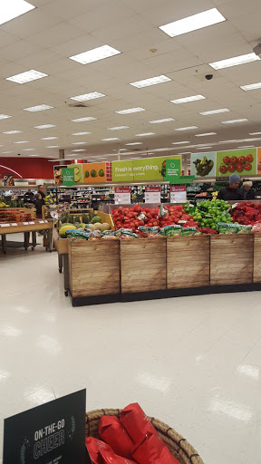 Department Store «Target», reviews and photos, 7930 Northfield Blvd, Denver, CO 80238, USA