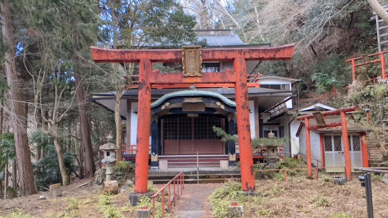 日天寺