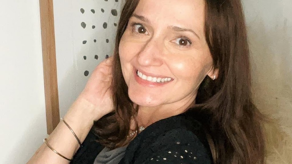 Selma Loves Hair 80124